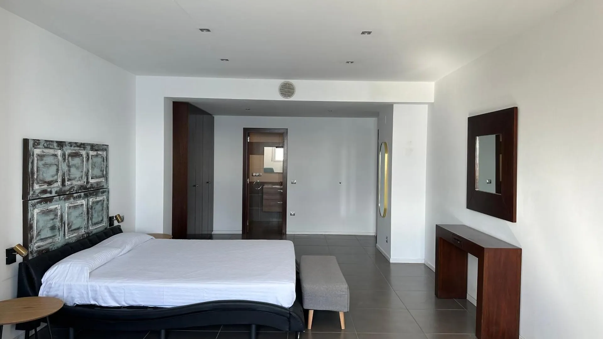 Holiday home Agi Joan Margarit Villa Roses