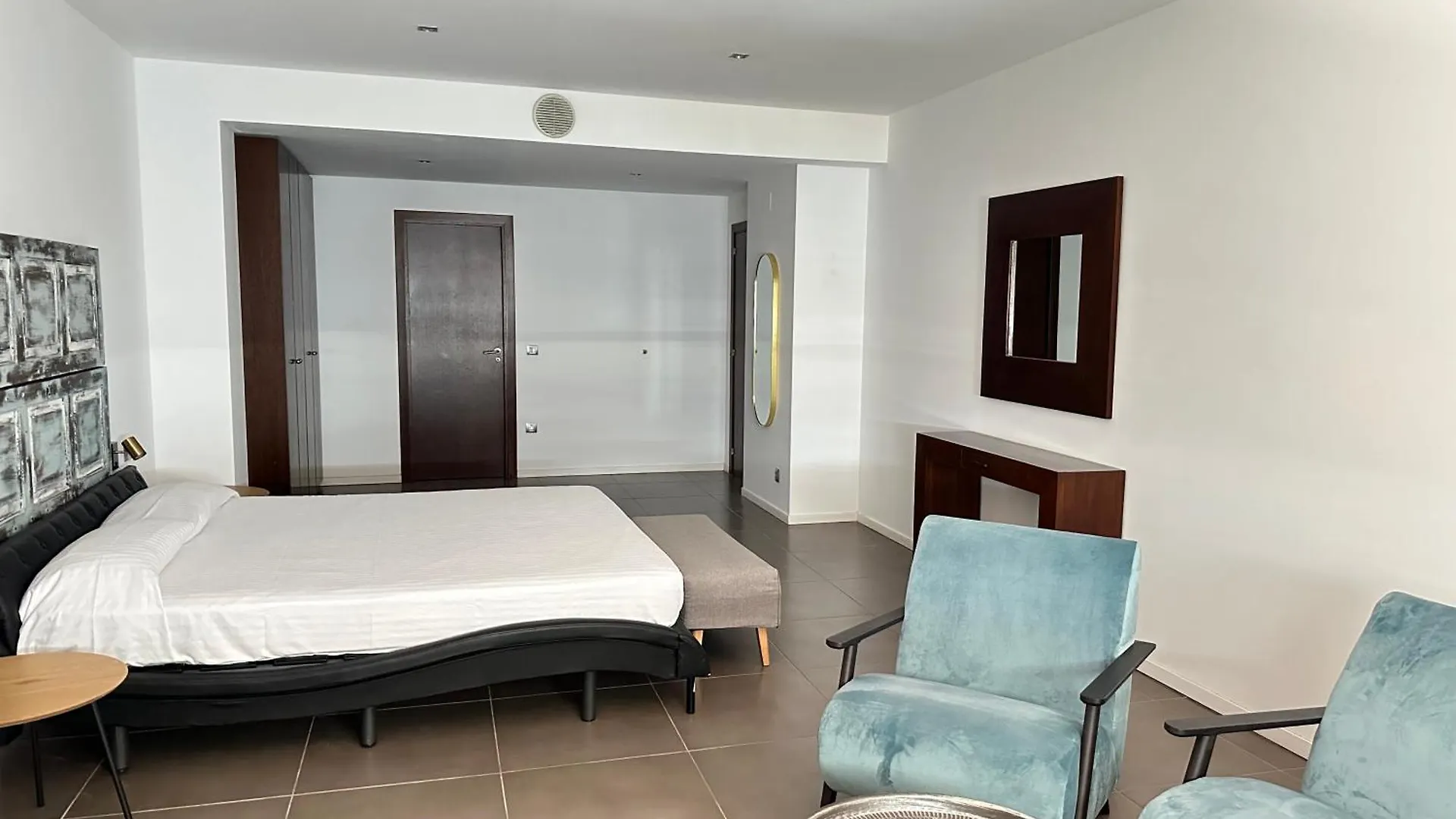 Holiday home Agi Joan Margarit Villa Roses Spain