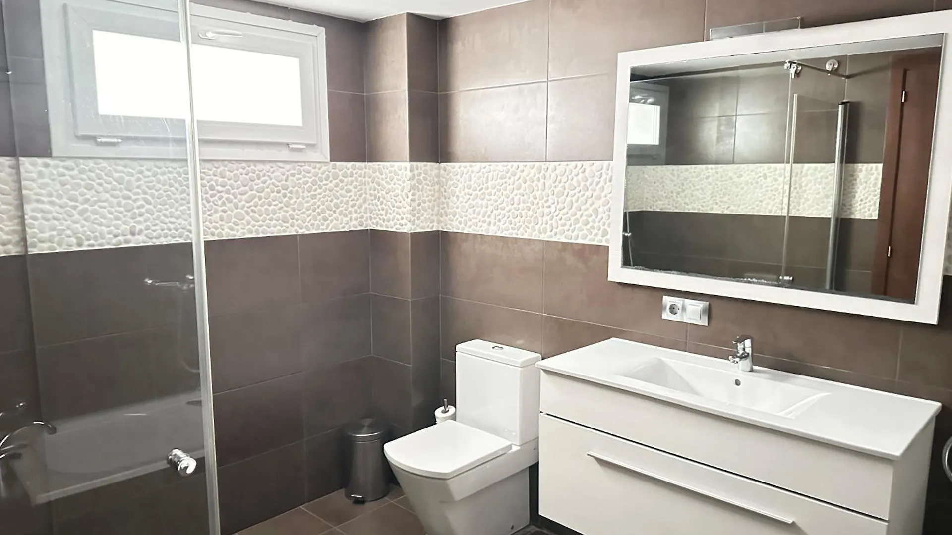 Holiday home Agi Joan Margarit Villa Roses Spain